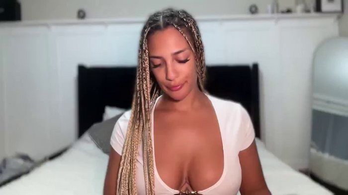 JayLeashaxo