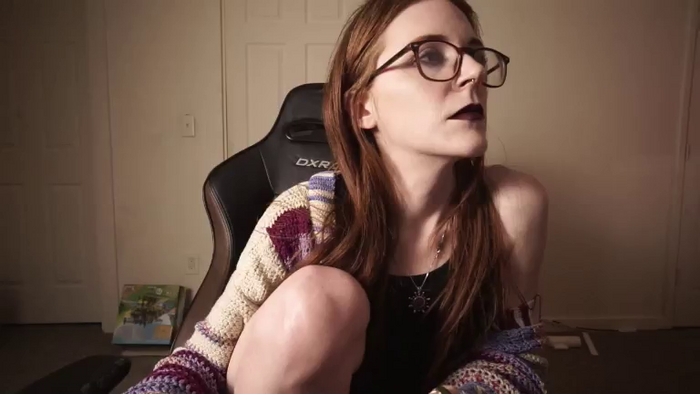 JessieWolfe
