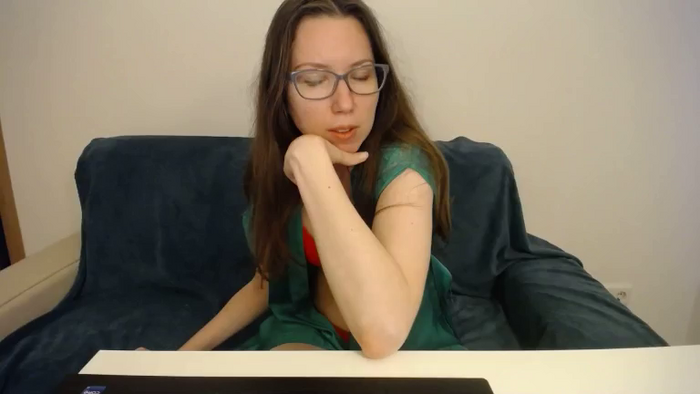 JoannaM