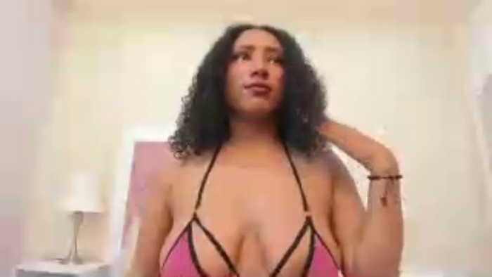 KarinaLovey