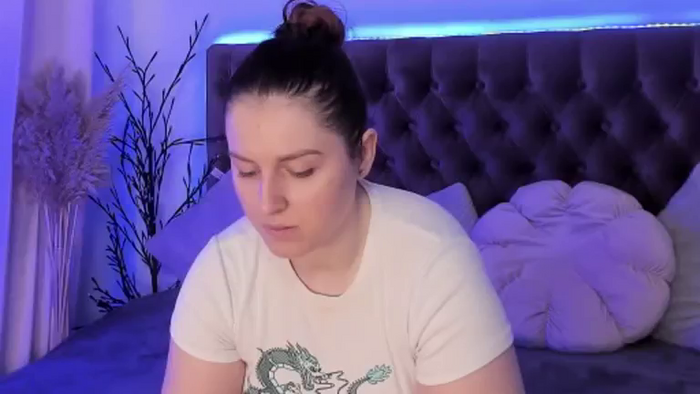 KateHarrise