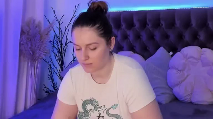 KateHarrise