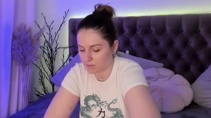 KateHarrise