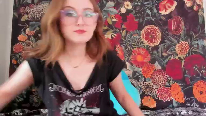 KatieLenore