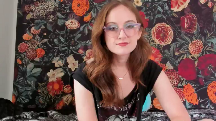 KatieLenore