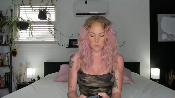 KellyStyles