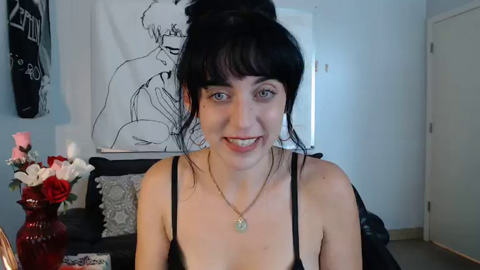 KennediFox