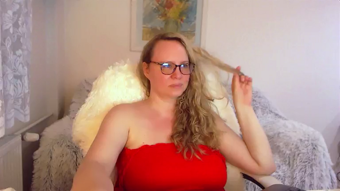 LauraSkyx