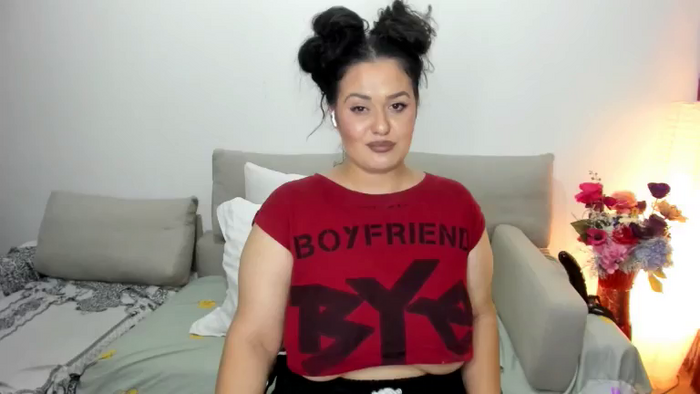 Laurasinner22