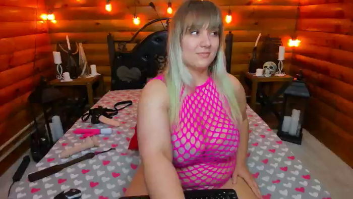LeraSparkle