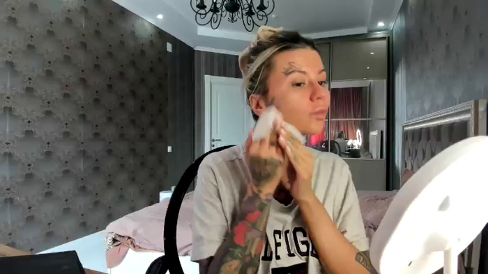 LilyDevelin