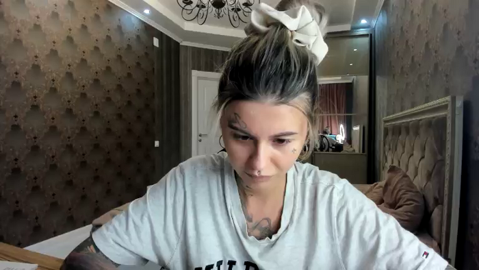 LilyDevelin
