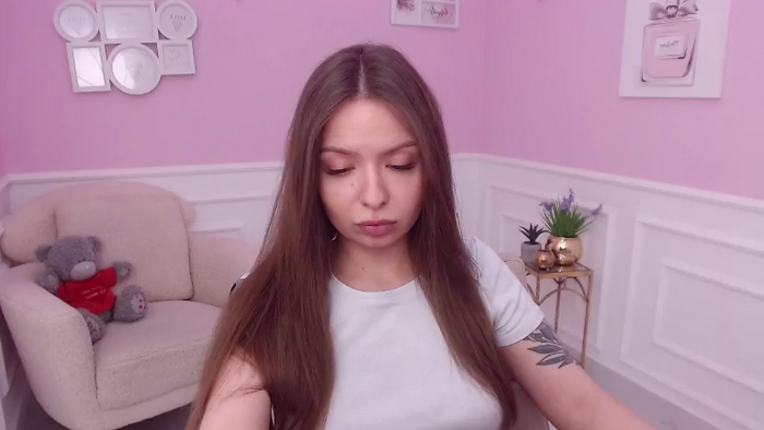 LucySkiylar