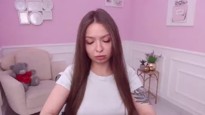 LucySkiylar