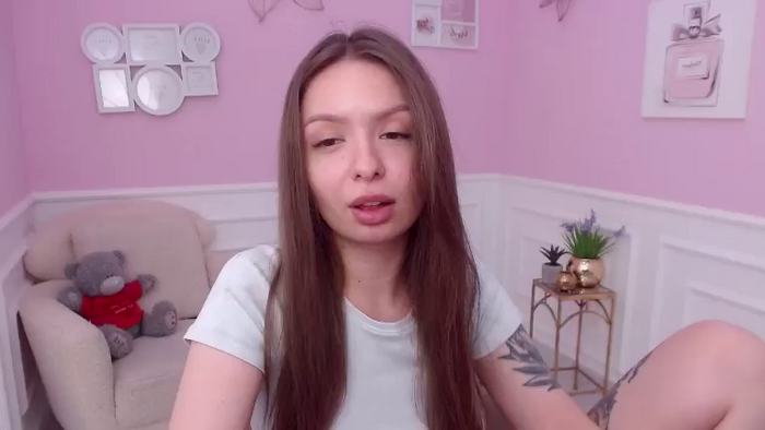 LucySkiylar