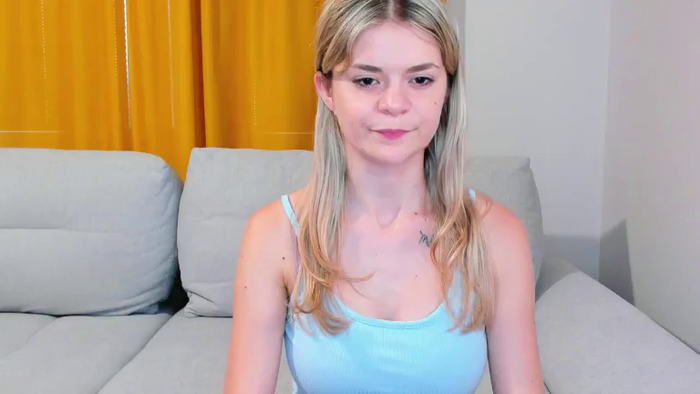 LunaKrismas