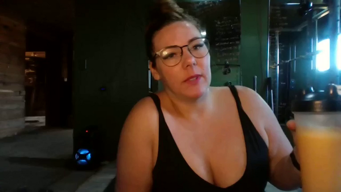 Lustylillian