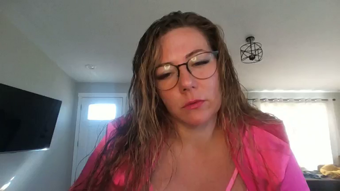 Lustylillian