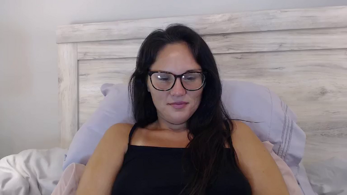 LyraCeleste