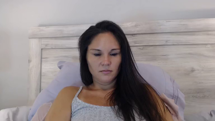 LyraCeleste