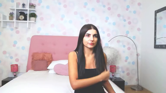 MAYRRAx