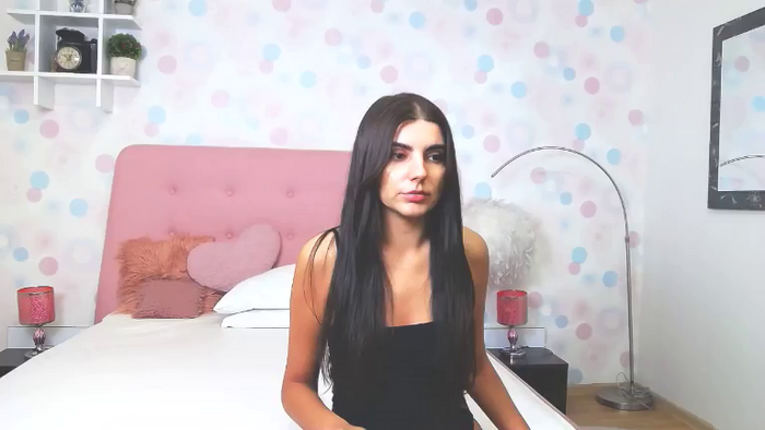 MAYRRAx