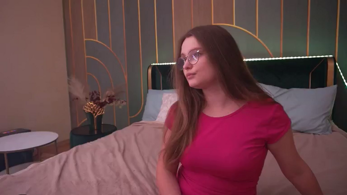 MagicPeachh