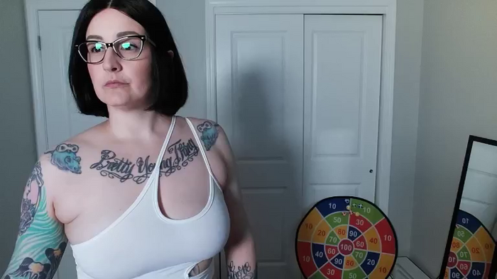 Margeaux