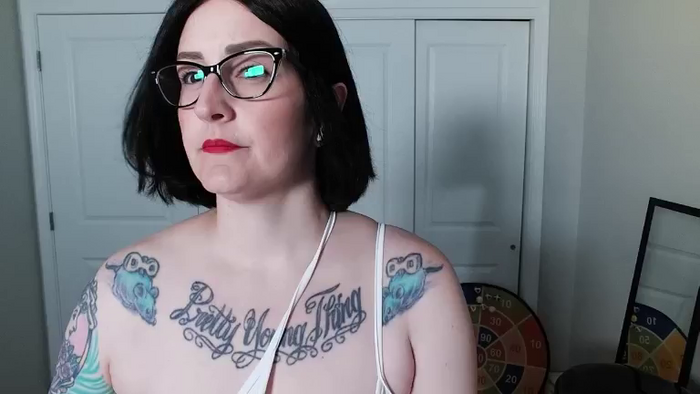 Margeaux