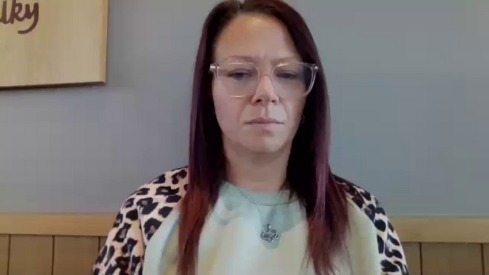 MelodyRoseUK