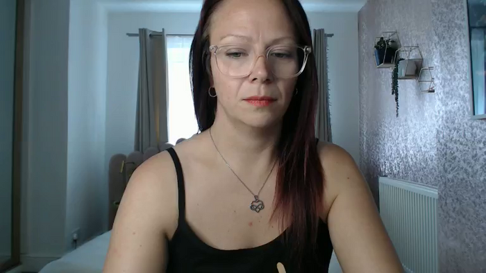 MelodyRoseUK