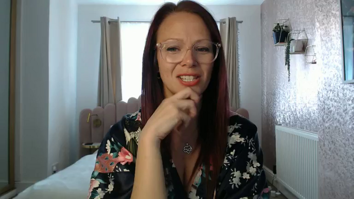 MelodyRoseUK