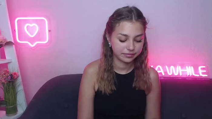MilanaAngelAs
