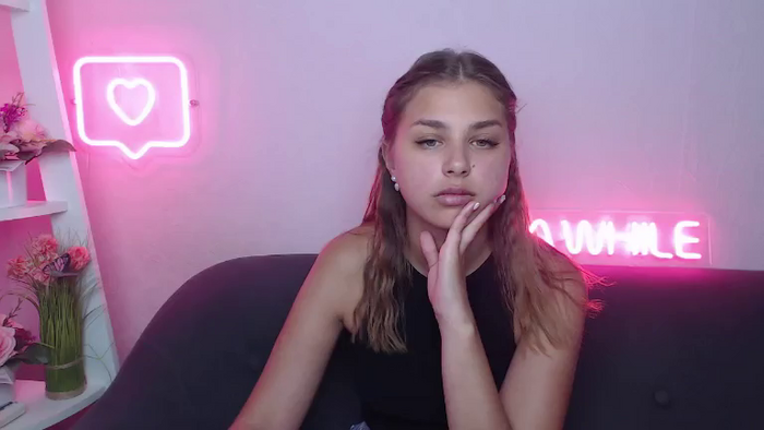 MilanaAngelAs