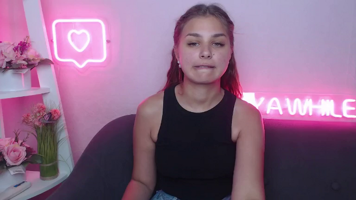 MilanaAngelAs