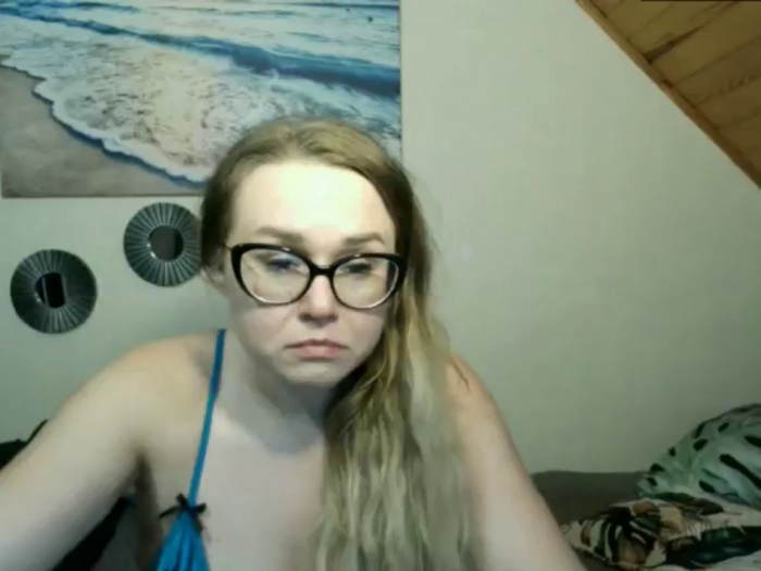 MilfJutha