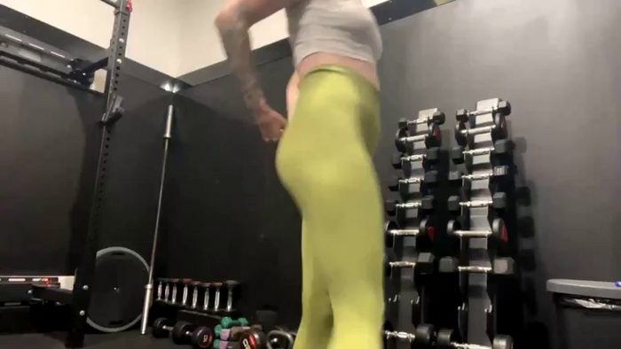 Miss_Jessie_Woods