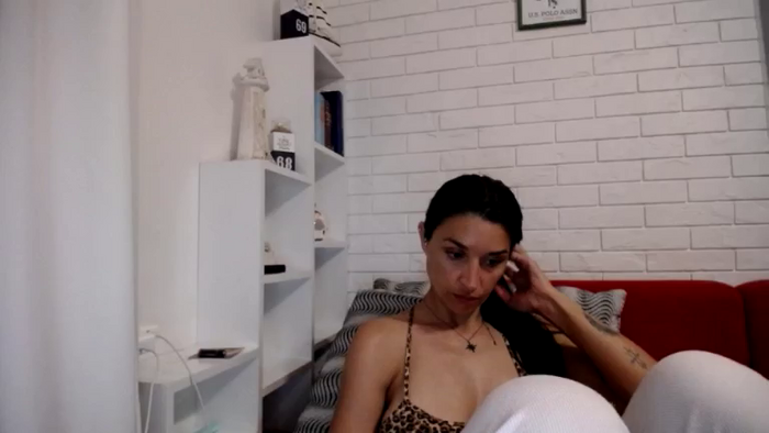 MistressSport