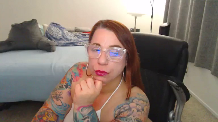 MsMinniexo