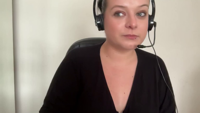 NaughtyWifeUK