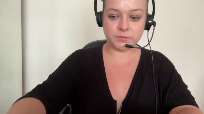 NaughtyWifeUK