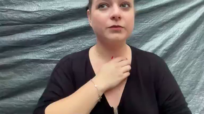 NaughtyWifeUK