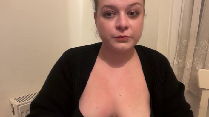 NaughtyWifeUK