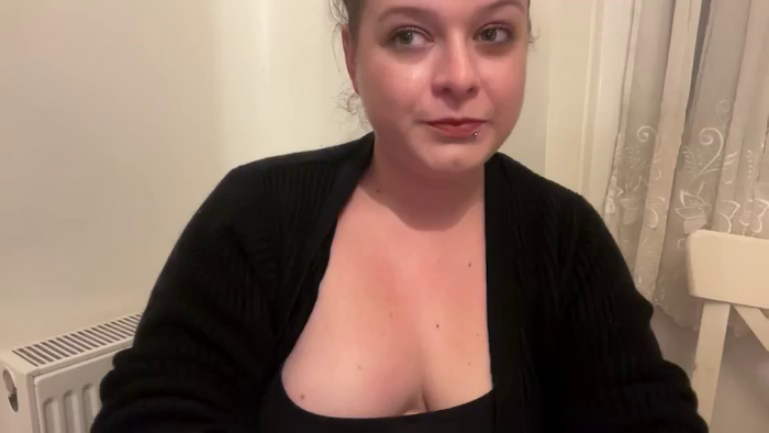 NaughtyWifeUK