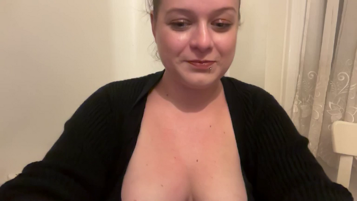NaughtyWifeUK