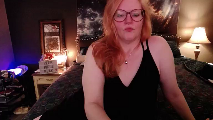 Naughty_When_I_Please