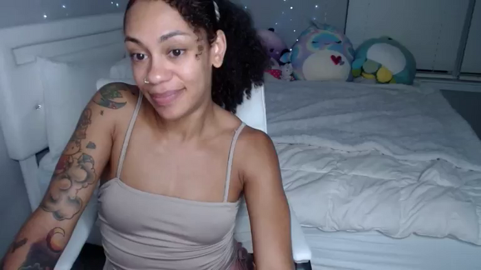 Nikayasworld