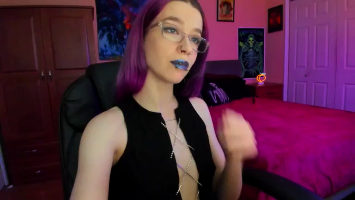 NikkiNorwalk