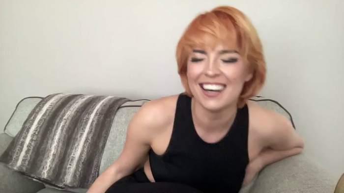 NovaJUK