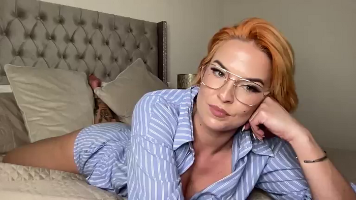 NovaJUK